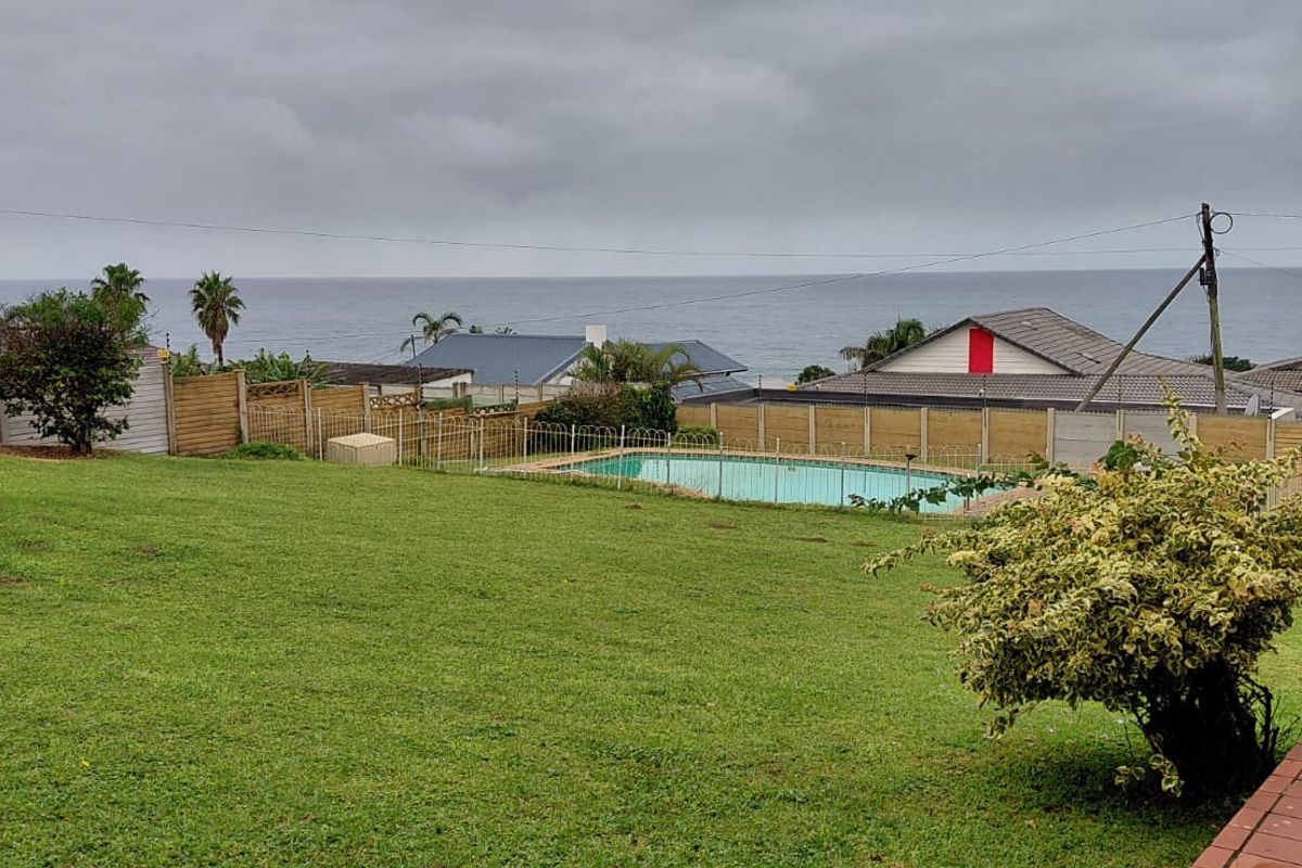 Paradise in Uvongo - Photo 5