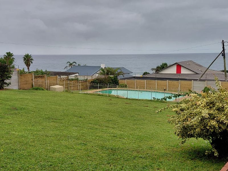 Paradise in Uvongo - Photo 5