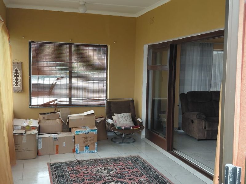 Paradise in Uvongo - Photo 8