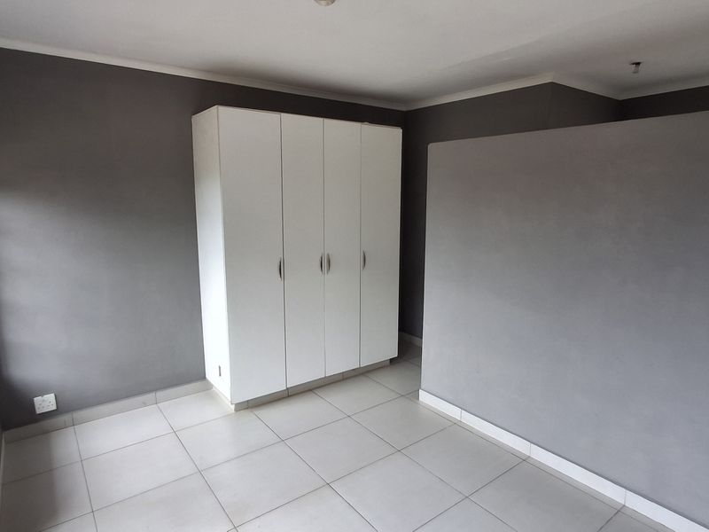 3 BEDROOM HOUSE FOR SALE IN RAMSGATE - Photo 10