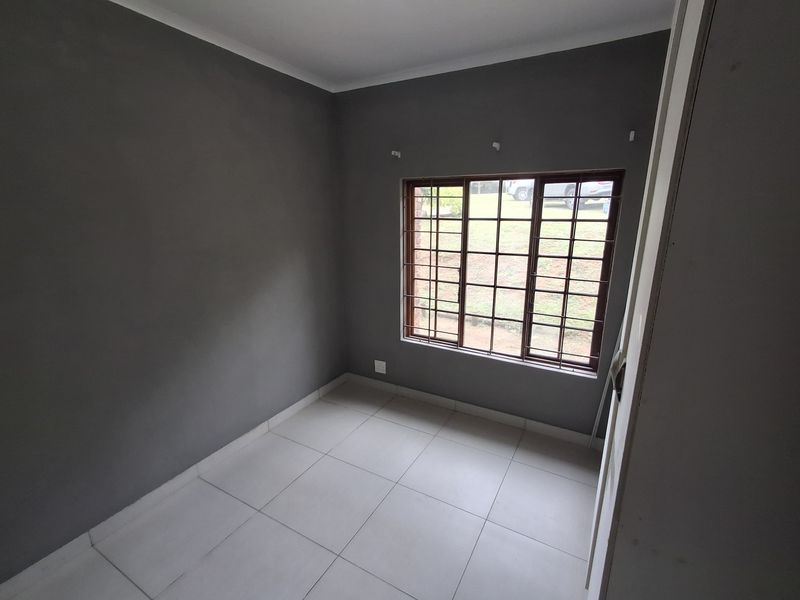 3 BEDROOM HOUSE FOR SALE IN RAMSGATE - Photo 6