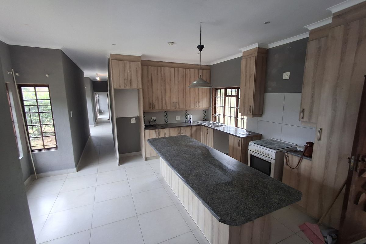 3 BEDROOM HOUSE FOR SALE IN RAMSGATE - Photo 3