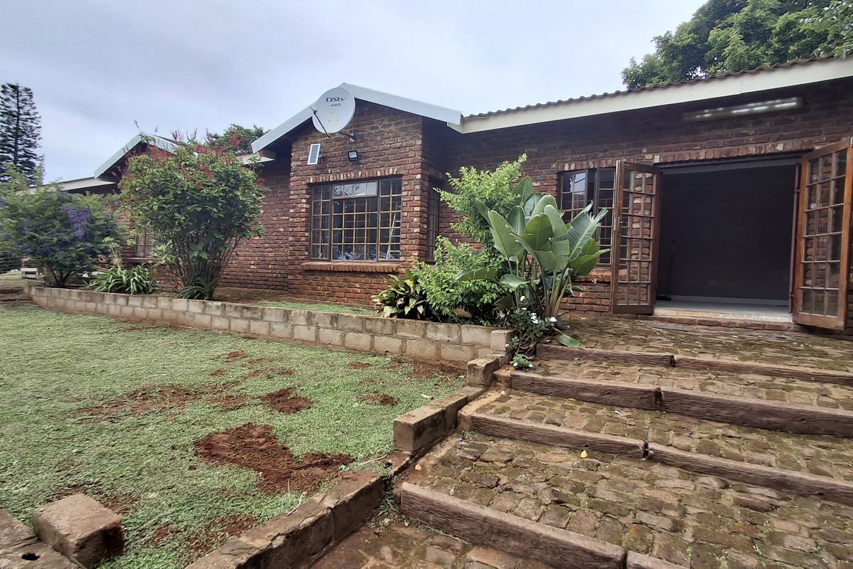 3 BEDROOM HOUSE FOR SALE IN RAMSGATE - Photo 2