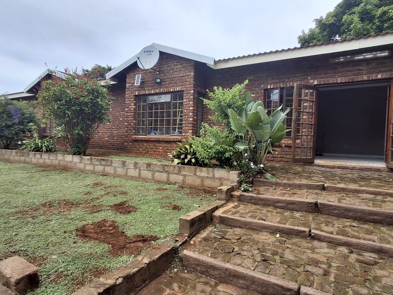 3 BEDROOM HOUSE FOR SALE IN RAMSGATE - Photo 2