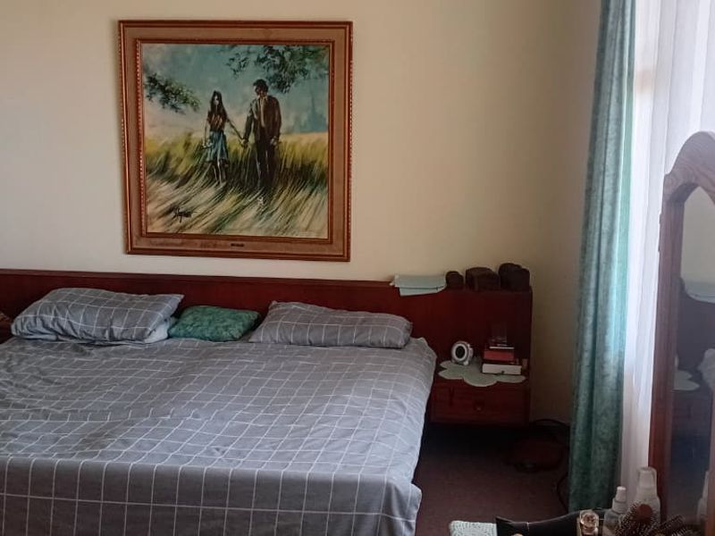 Beautiful Expansive 6-Bedroom Home with Endless Sea Views in Margate - Photo 10