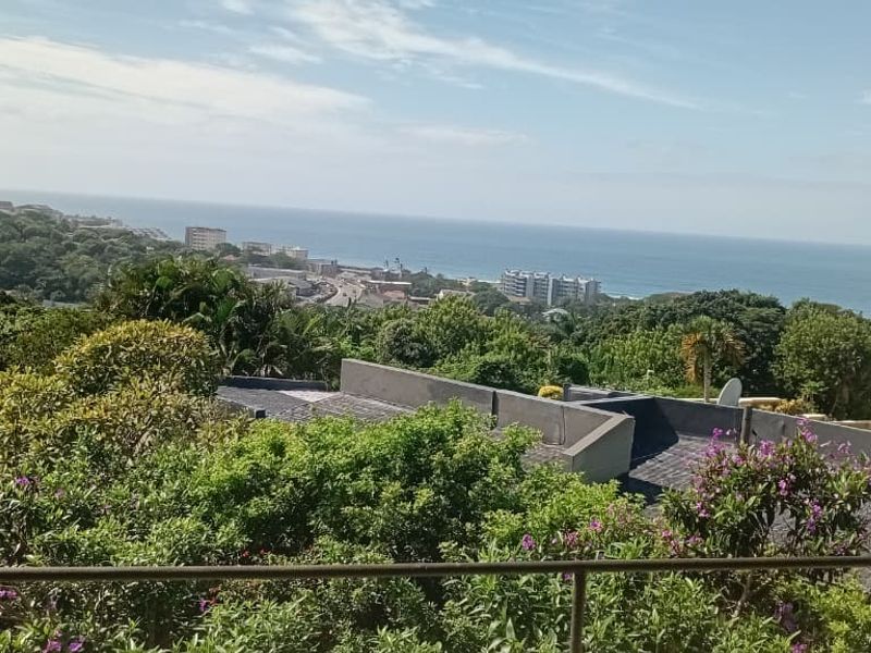 Beautiful Expansive 6-Bedroom Home with Endless Sea Views in Margate - Photo 8