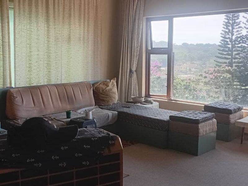 Beautiful Expansive 6-Bedroom Home with Endless Sea Views in Margate - Photo 7