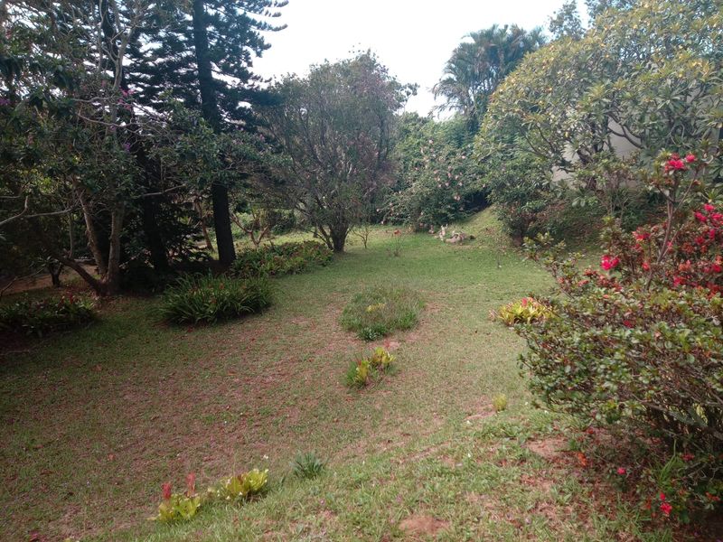 Beautiful Expansive 6-Bedroom Home with Endless Sea Views in Margate - Photo 3