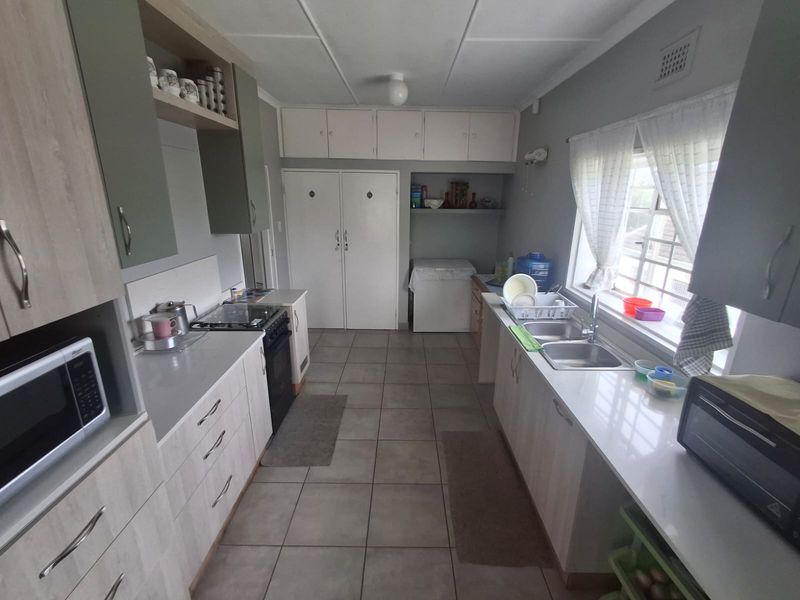 Freestanding For Sale In Port Shepstone - Photo 10