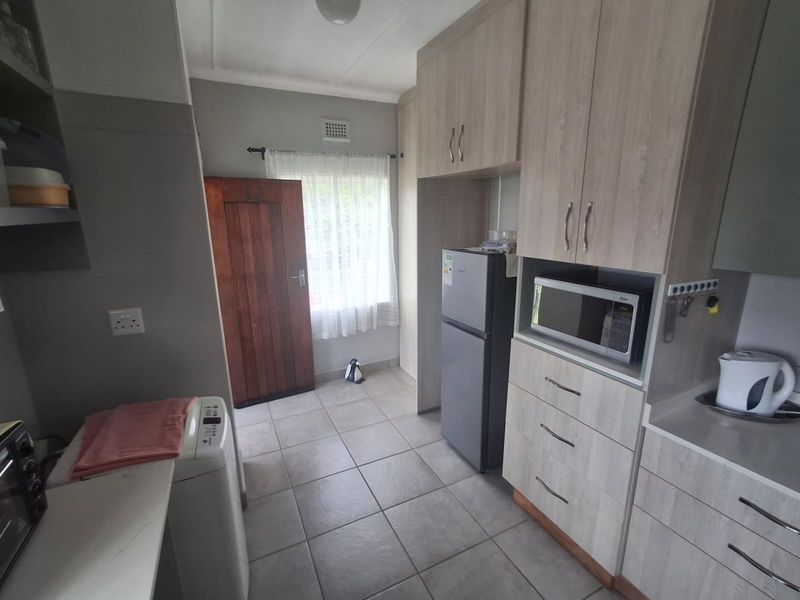 Freestanding For Sale In Port Shepstone - Photo 9