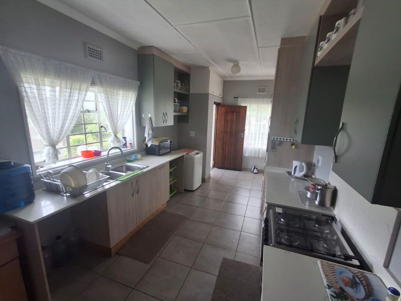 Freestanding For Sale In Port Shepstone - Photo 8