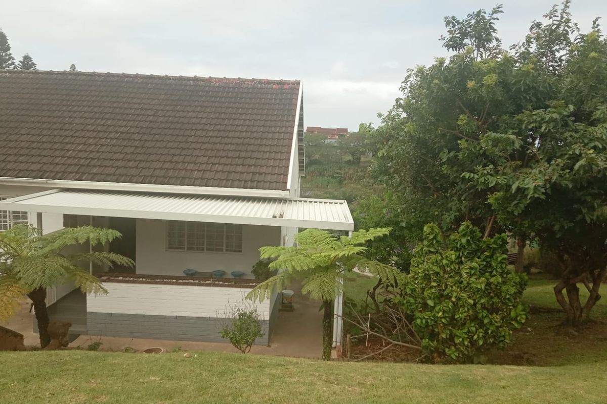 Freestanding For Sale In Port Shepstone - Photo 4