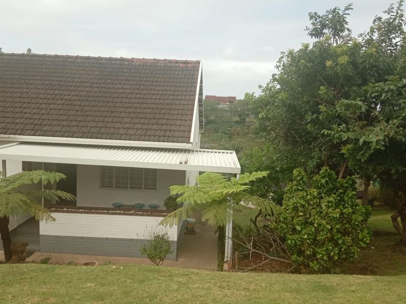Freestanding For Sale In Port Shepstone - Photo 4