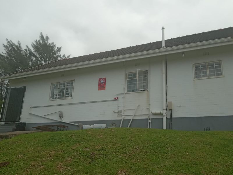 Freestanding For Sale In Port Shepstone - Photo 7