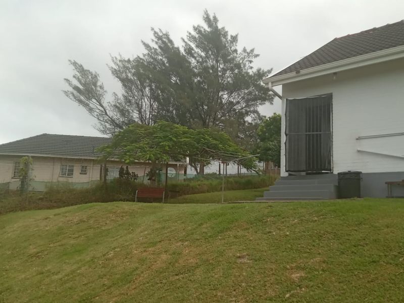 Freestanding For Sale In Port Shepstone - Photo 6