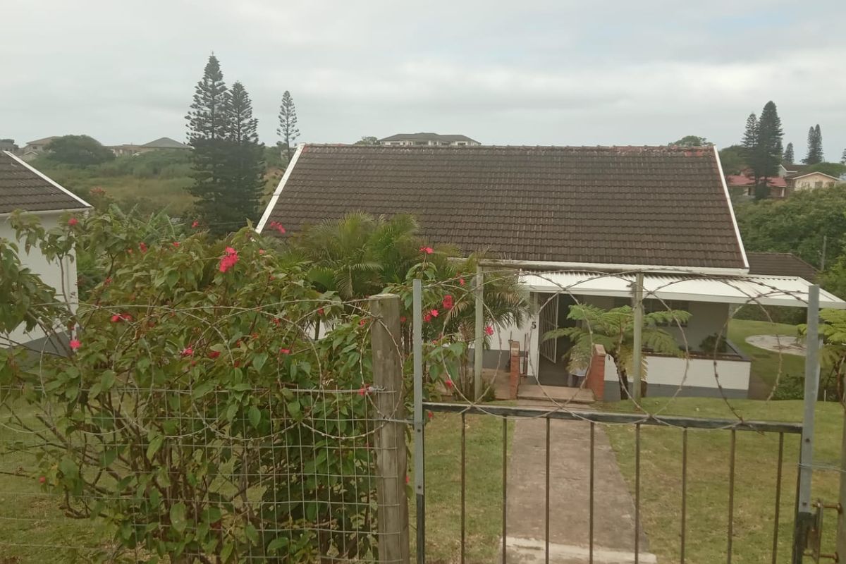 Freestanding For Sale In Port Shepstone - Photo 2