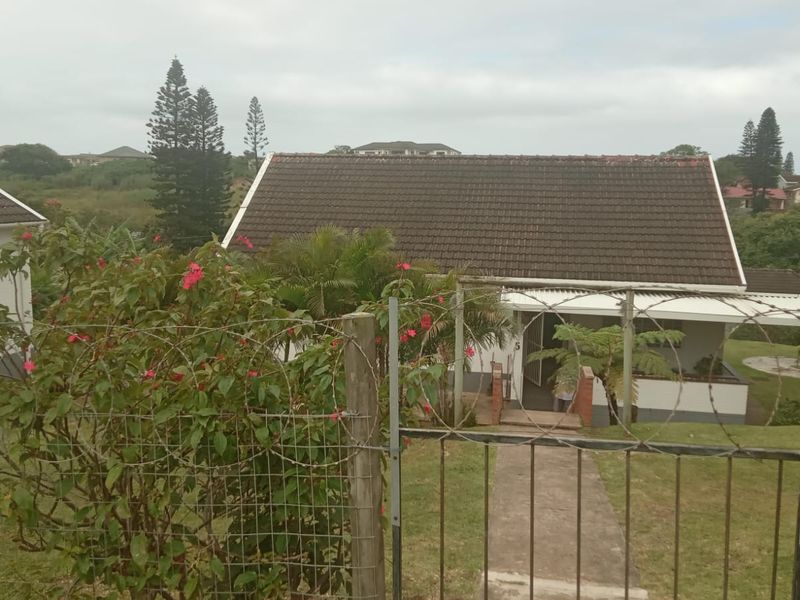 Freestanding For Sale In Port Shepstone - Photo 2