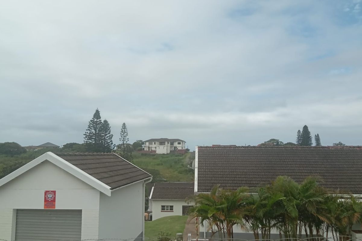 Freestanding For Sale In Port Shepstone - Photo 3