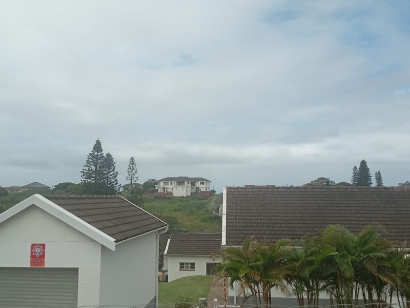 Freestanding For Sale In Port Shepstone - Photo 3