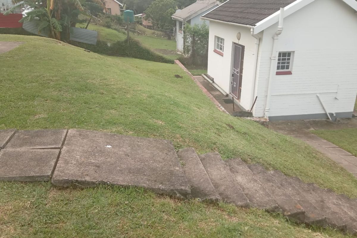 Freestanding For Sale In Port Shepstone - Photo 5