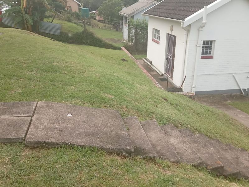 Freestanding For Sale In Port Shepstone - Photo 5