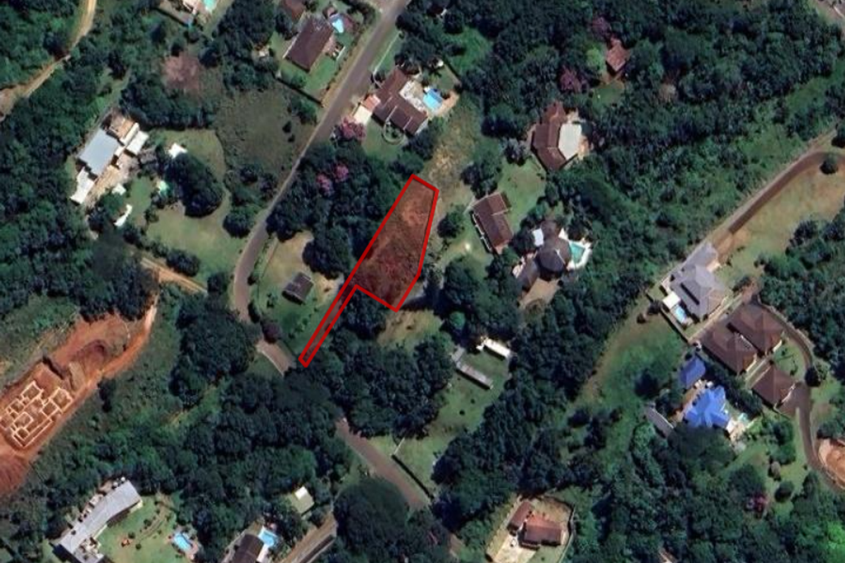 Developer’s Dream Stand - Photo 2