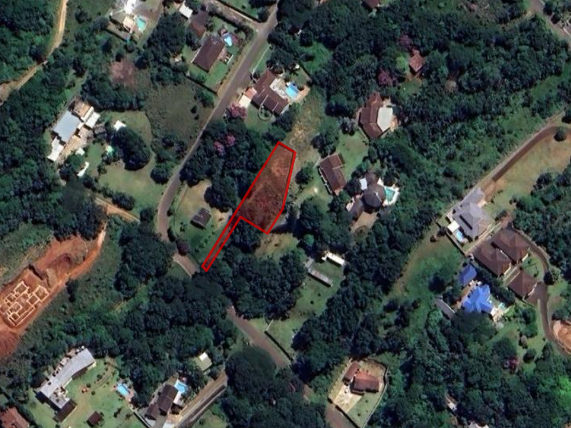 Developer’s Dream Stand - Photo 2