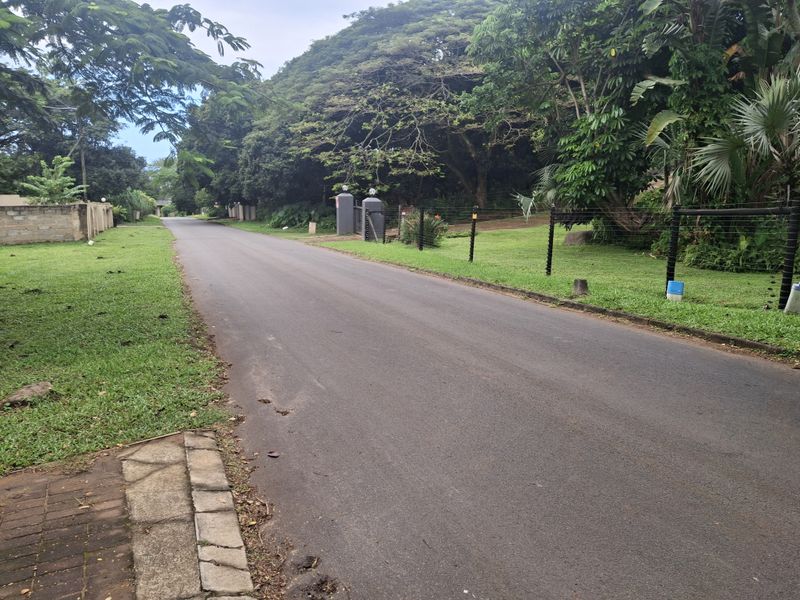 Developer’s Dream Stand - Photo 7