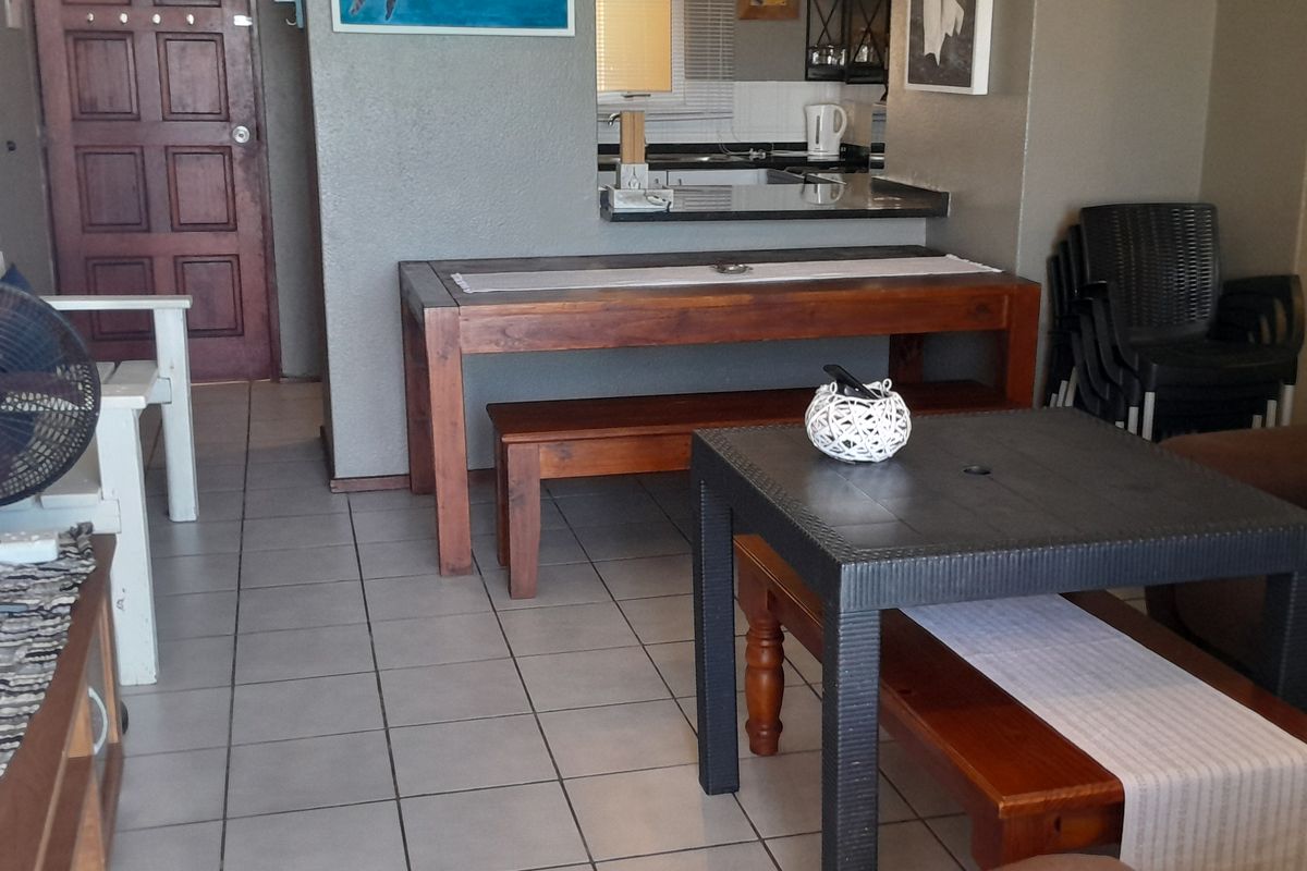 Stylish Oceanfront Living In The Heart Of Margate - Photo 3