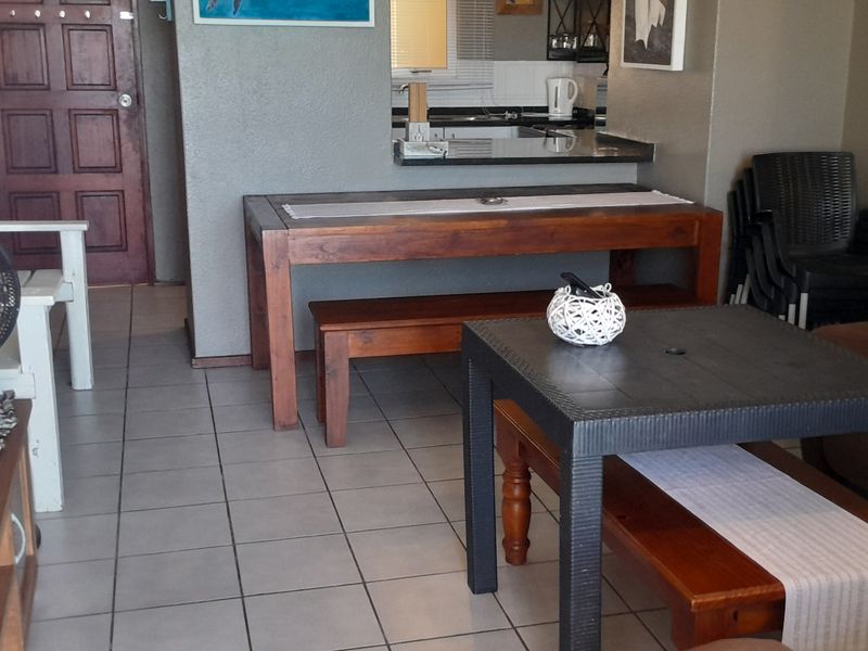 Stylish Oceanfront Living In The Heart Of Margate - Photo 3