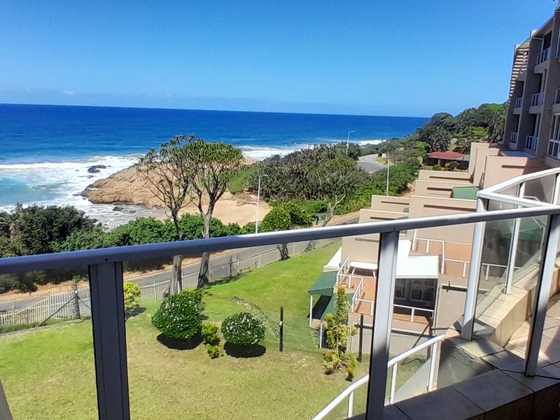 Stylish Oceanfront Living In The Heart Of Margate - Photo 10