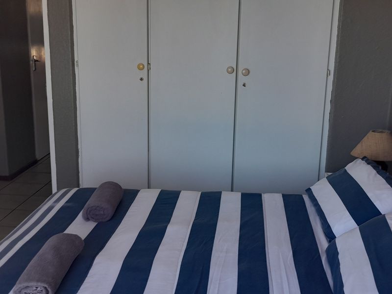 Stylish Oceanfront Living In The Heart Of Margate - Photo 9