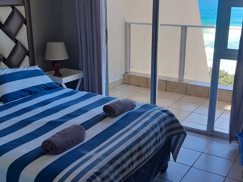 Stylish Oceanfront Living In The Heart Of Margate - Photo 8