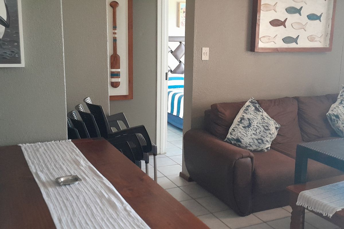 Stylish Oceanfront Living In The Heart Of Margate - Photo 5