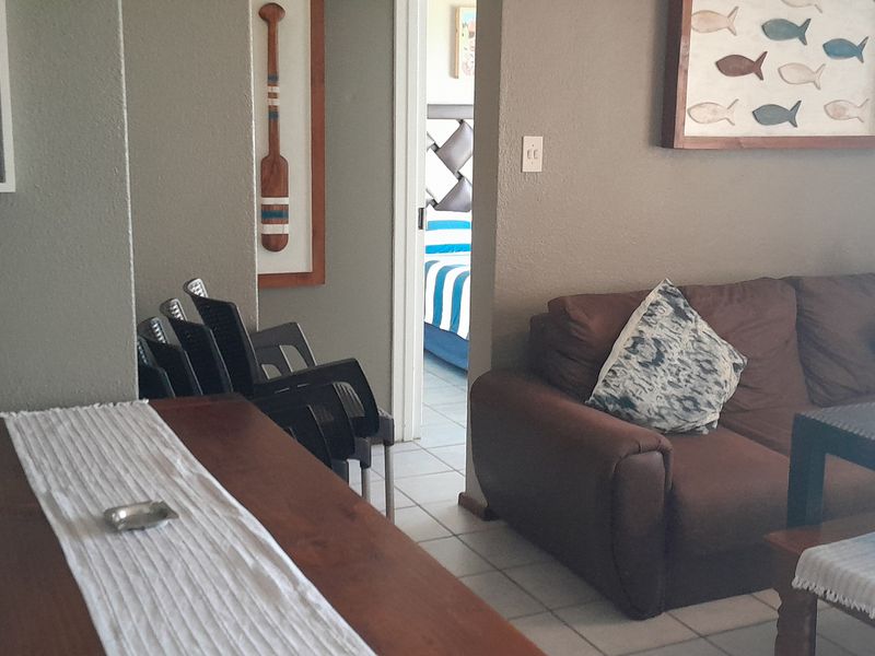 Stylish Oceanfront Living In The Heart Of Margate - Photo 5