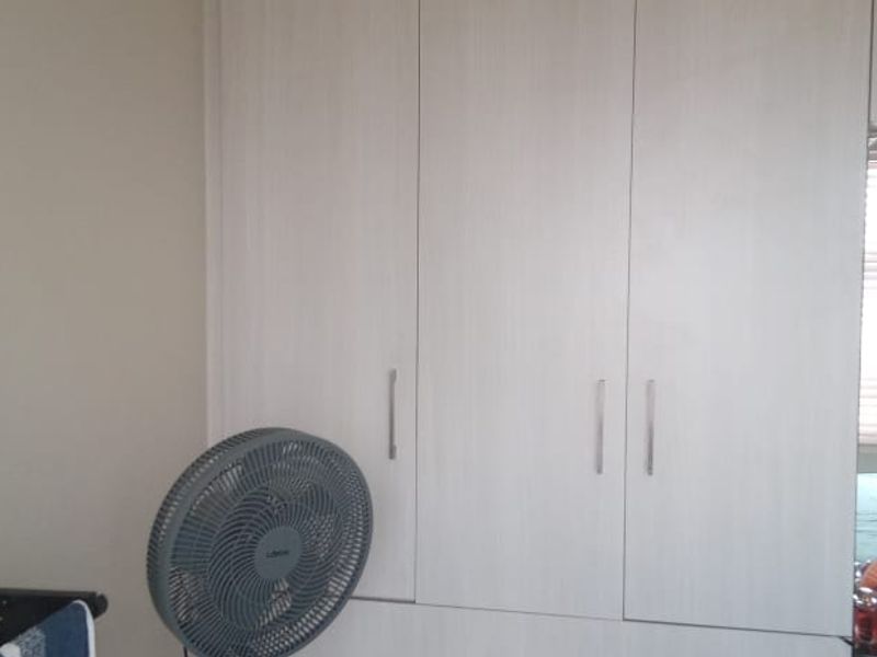 Beautiful Ground Floor Unit in Coastal Uvongo - Photo 10