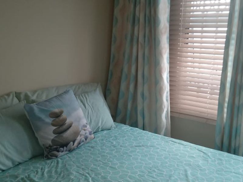 Beautiful Ground Floor Unit in Coastal Uvongo - Photo 9