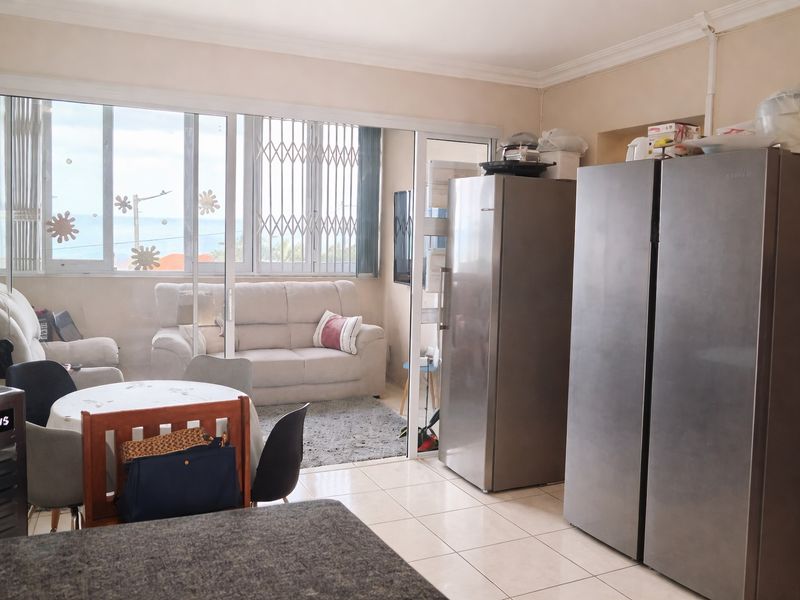 Beautiful Ground Floor Unit in Coastal Uvongo - Photo 7