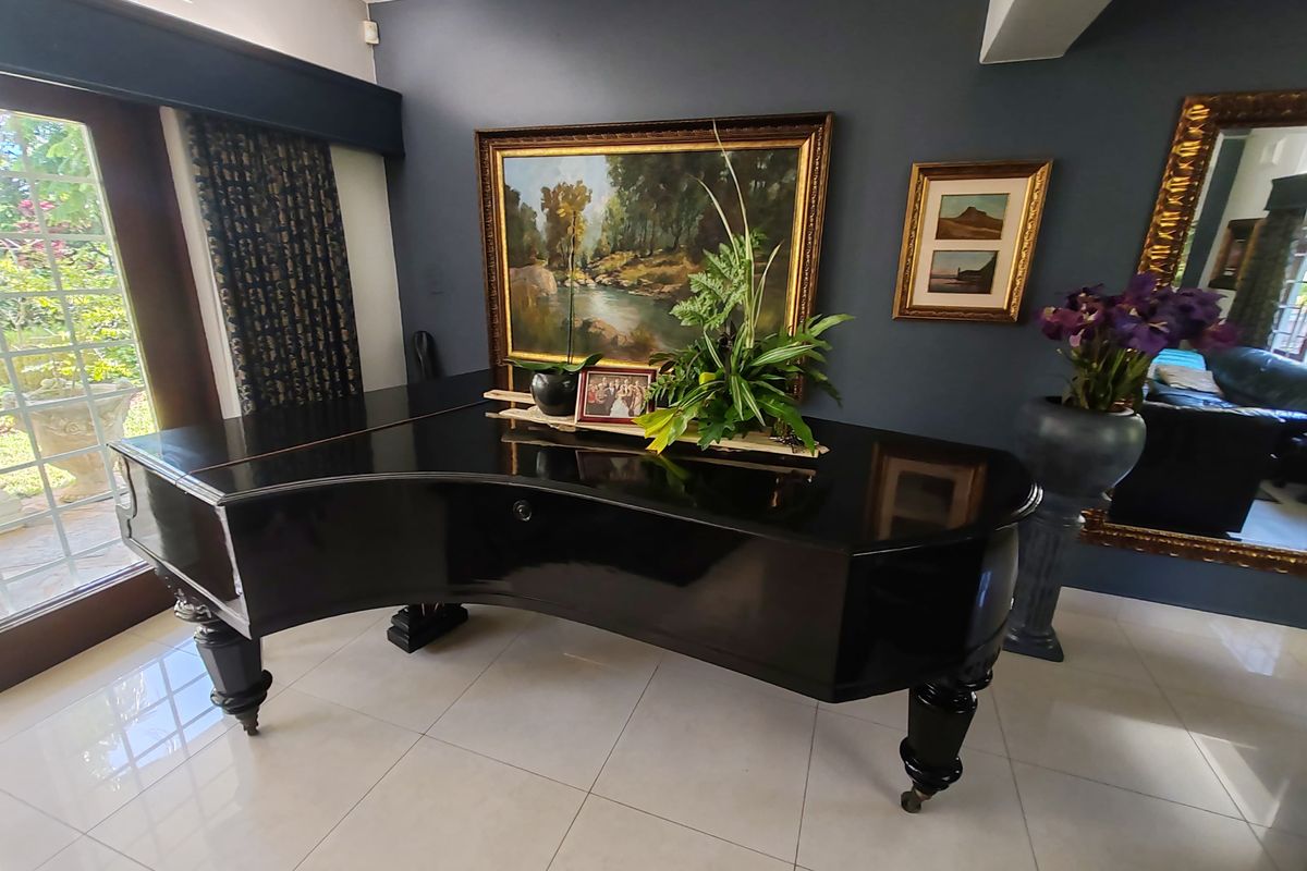 Luxurious Coastal gem with Elite lifestyle amenities for sale in the heart of St. Michaels, Margate - Photo 5