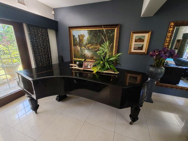 Luxurious Coastal gem with Elite lifestyle amenities for sale in the heart of St. Michaels, Margate - Photo 5