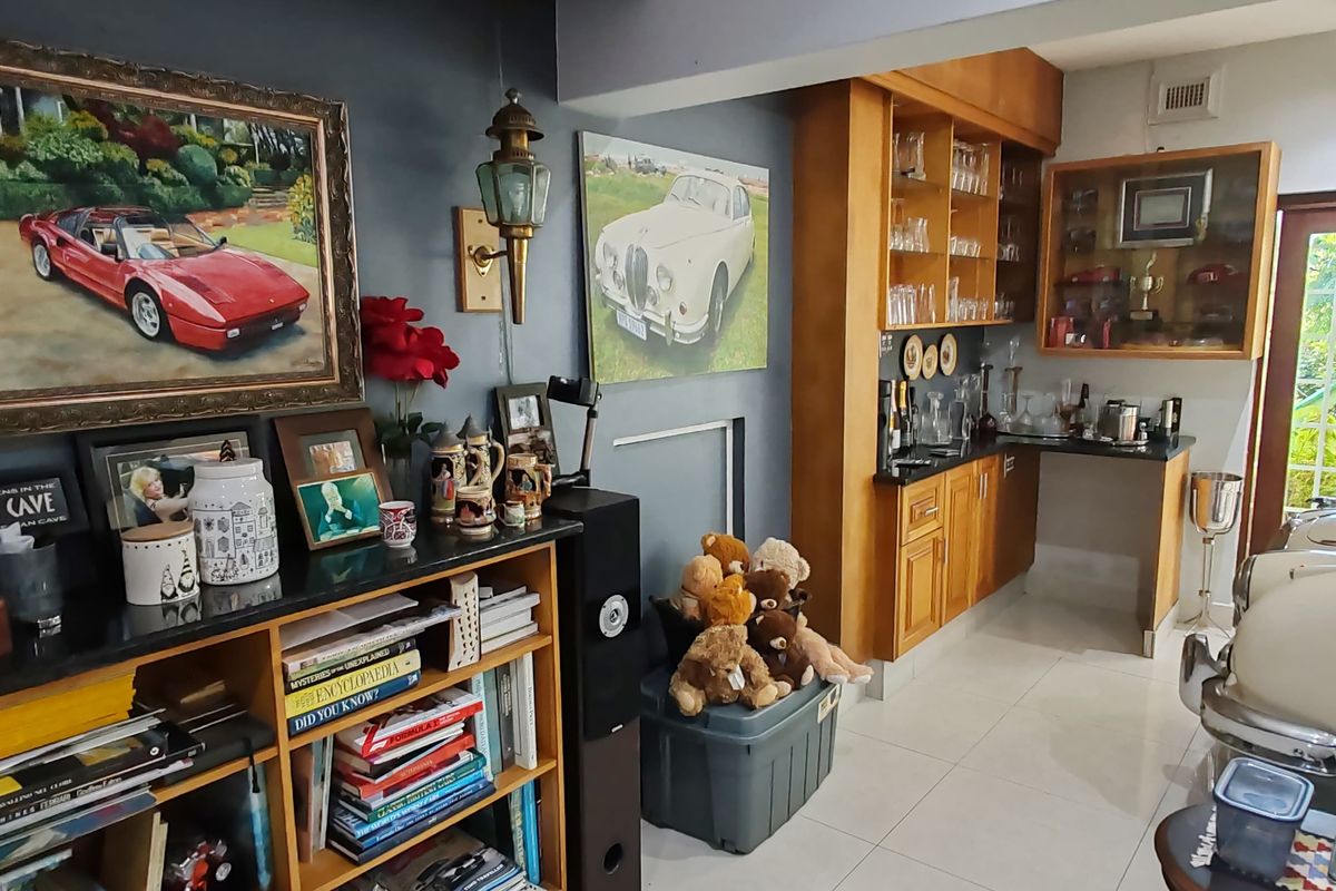 Luxurious Coastal gem with Elite lifestyle amenities for sale in the heart of St. Michaels, Margate - Photo 3