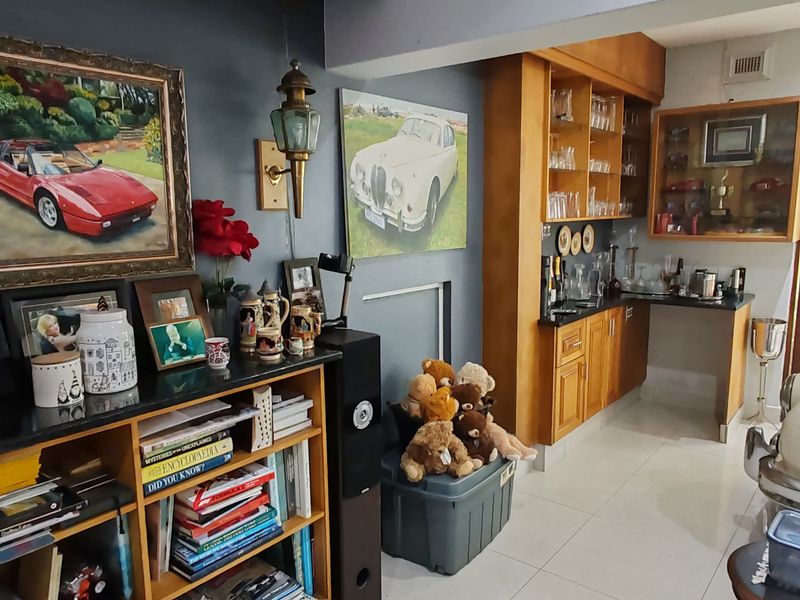 Luxurious Coastal gem with Elite lifestyle amenities for sale in the heart of St. Michaels, Margate - Photo 3