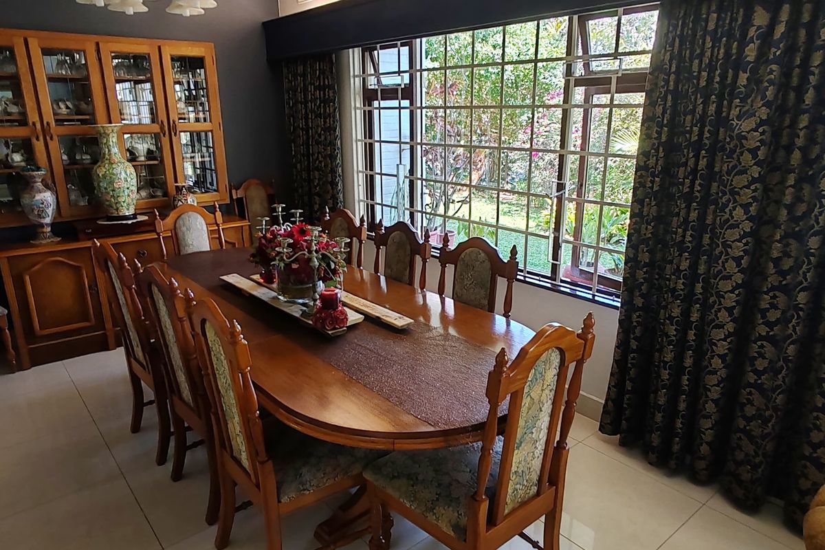 Luxurious Coastal gem with Elite lifestyle amenities for sale in the heart of St. Michaels, Margate - Photo 4