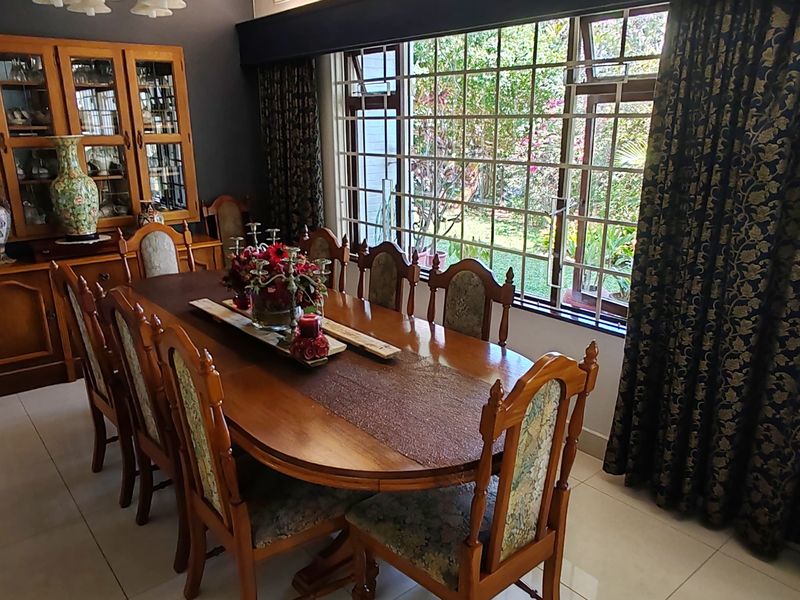 Luxurious Coastal gem with Elite lifestyle amenities for sale in the heart of St. Michaels, Margate - Photo 4