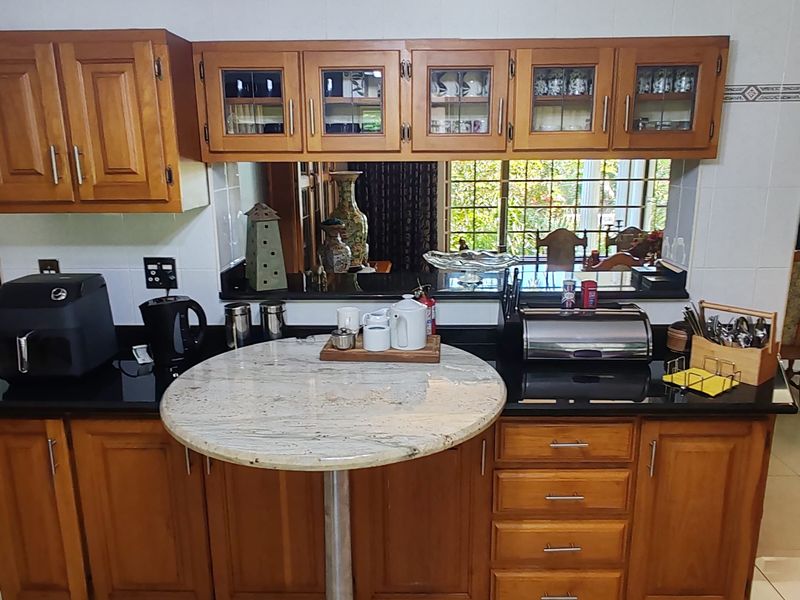 Luxurious Coastal gem with Elite lifestyle amenities for sale in the heart of St. Michaels, Margate - Photo 9