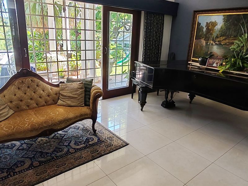 Luxurious Coastal gem with Elite lifestyle amenities for sale in the heart of St. Michaels, Margate - Photo 7