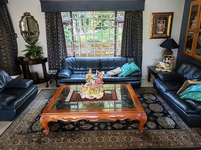 Luxurious Coastal gem with Elite lifestyle amenities for sale in the heart of St. Michaels, Margate - Photo 6