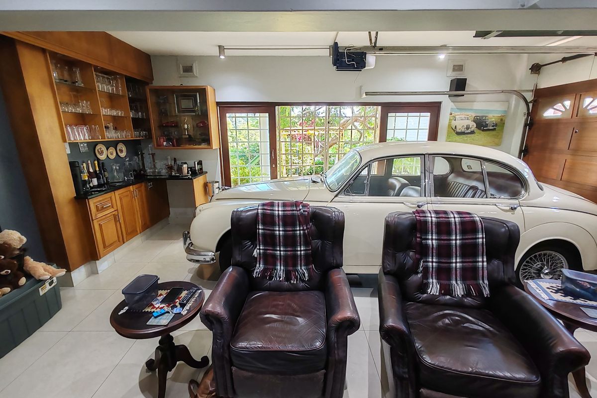 Luxurious Coastal gem with Elite lifestyle amenities for sale in the heart of St. Michaels, Margate - Photo 2