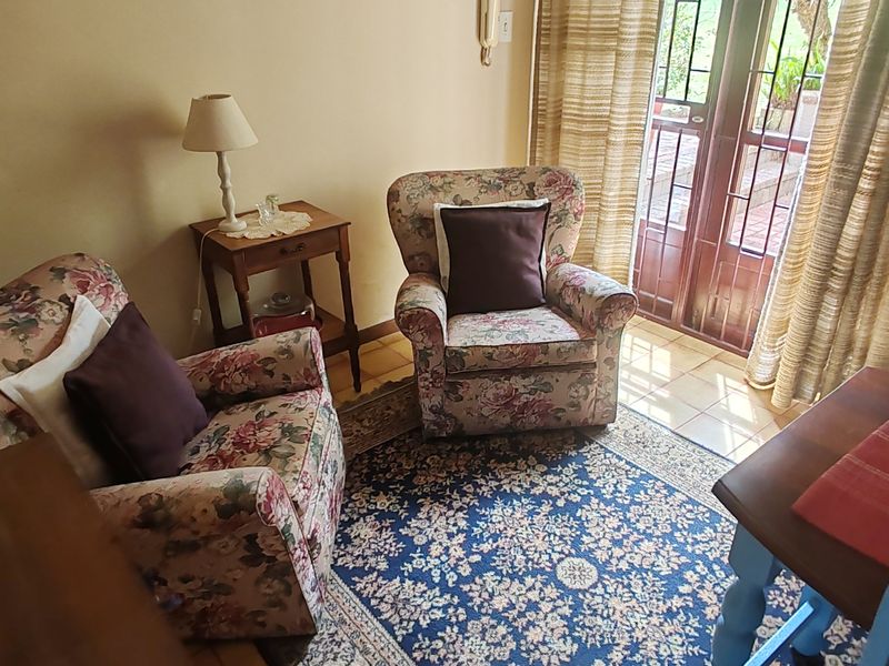 Charming Coastal Duplex in Uvongo | Easy Living with Modern Comforts - Photo 4