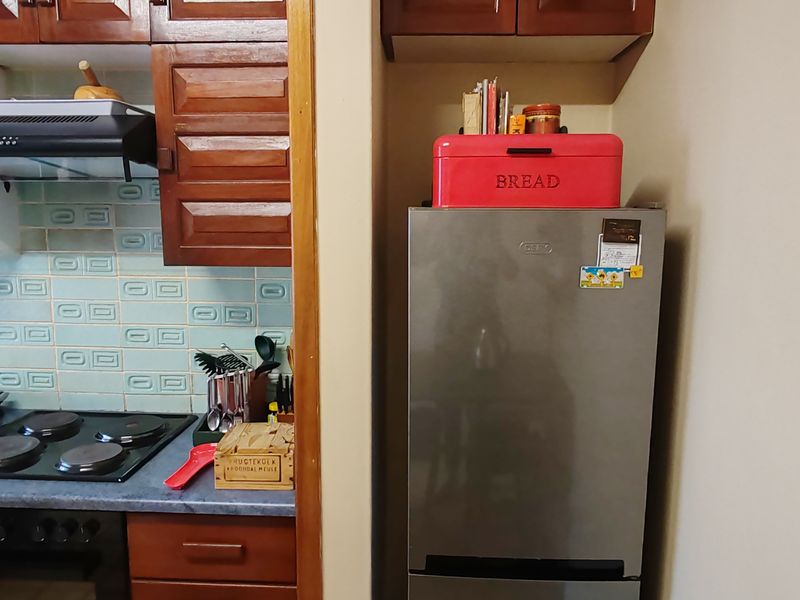 Charming Coastal Duplex in Uvongo | Easy Living with Modern Comforts - Photo 10